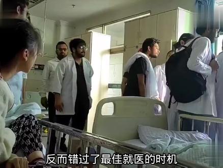 印度牛粪能起死回生?解锁新技能让人复活?只需埋在里面