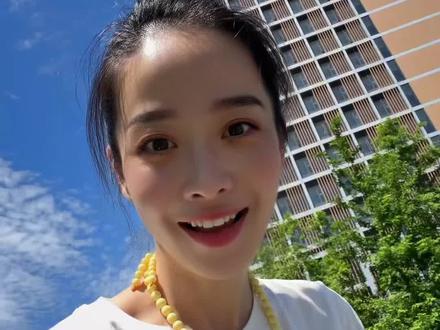 浙大AI夏令营日记(第一天)#万相凡清 #教育 #暑假
