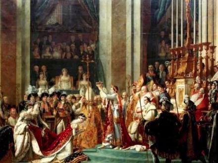 大航海为什么是在欧洲发生