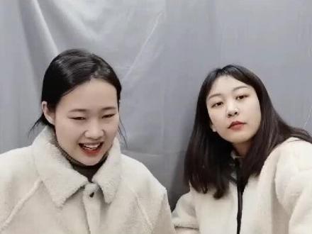 大魔王弟弟真的很可!很可!去看!