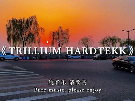 跳⃠跃⃠不⃠是⃠罪⃠过⃠#禅者行脚 #跳跃不是罪过 #清冷佛子 #禅者行脚舞蹈挑战