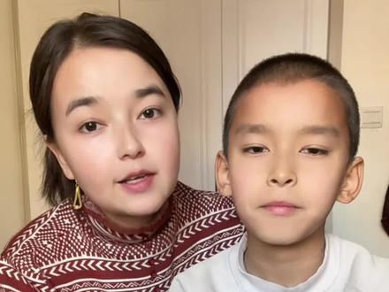 #学英语日常#启蒙英语#英语口语#@DOU+上热门