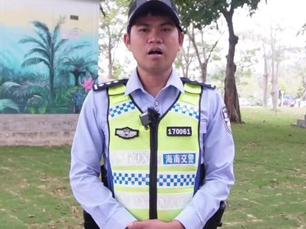 2025海南东方半程马拉松,东方公安交警发布停车指南#东方公安