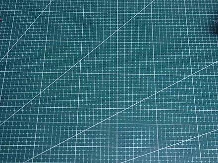 大疆精灵3自己更换电芯怎么办?
当然还是发给我解锁和校准了
#日常vlog #电子爱好者 #电子产品 #大疆 #大疆精灵3