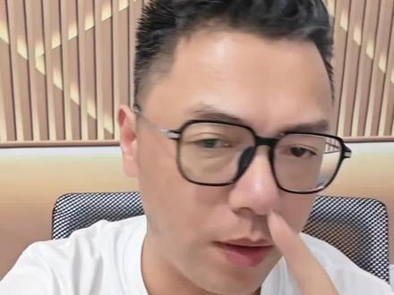 #Marvis #马维斯 很简单,让你的AI智能体帮你生成口播视频,还能把视频直接发送到手机上。#AI