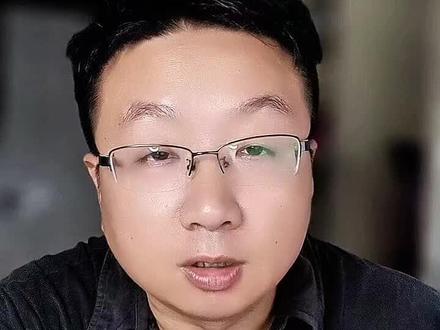 伊朗处决间谍穆杰塔巴.基安 伊朗已处决间谍穆杰塔巴·基安,并没收其全部财产。#伊朗vs美国 #伊朗间谍 #穆杰塔巴基安 #美伊战争 #伊以冲突