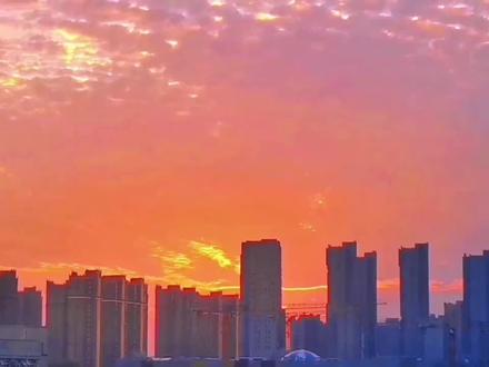 #推文 《漂亮炮灰》
《小狐狸的储粮仓》
《成为无限游戏美人NPC》(才智型)
《病弱小美人陷入无限修罗场》
《禁止觊觎无限流漂亮NPC》
《漂亮男人就该在修罗场》
《娇气美人被献祭后躺赢》
《漂亮小可怜总在修罗场》
《小漂亮拿到万人迷剧本》
《钓系美人成长指南》
《炮灰是娇气包万人迷》
《玄学小漂亮掉进无限世界》
《撒娇笨宝今天也有努力啦》
《在无限流里当万人迷NPC》
《无限世界,禁止恋爱》
《我在无限游戏里封神》(聪明型)
《噩梦玫瑰》无限流
《流放后男主都爱上了我》
《小可怜在修罗场焦头烂额》
《娇气美人误当修罗场万人迷》
《NPC只想和我谈恋爱》
《漂亮炮灰他靠苟改命》
《穿进万人迷里我的人设崩了》
《我还能苟》
《平平无奇四师弟》
《万人嫌“因玉”授重生了》
《干掉万人迷的一百种方法》
《做尽反/派》
《流放后男主都爱上了我》
先这样,周末更新的内容