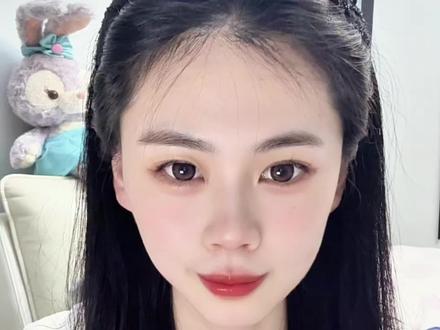 5月友情提醒:大黄不要割肉,小鸡不要追高!!#黄金 #基金 #积存金 #理财知识 #投资