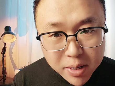 内向 高敏感者如何觉醒?高敏感人生存法则#高敏感人群 #生存法则 #个人成长 #暖樵