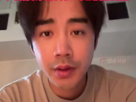 凌晨航班被取消,#演员李茂度假滞留迪拜 广西籍歌手#弦子 的IP地址也在阿联酋,愿平安 #中东局势