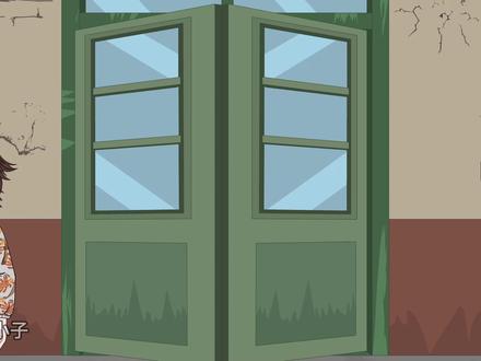 水手急急如律令改编版 #翻唱 #改编歌曲 #水手 #急急如律令 @DOU+小助手 @DOU+上热门 #拼好歌