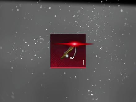 温布同款轨道炮教学 #我的世界 #mc不灭 #我的世界指令