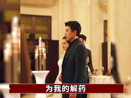 没狗血烂梗和尴尬霸总,短剧也能这么清新?果,你果然还有好东西 #盛夏芬德拉#你的短剧搭子#刘萧旭#郭宇欣