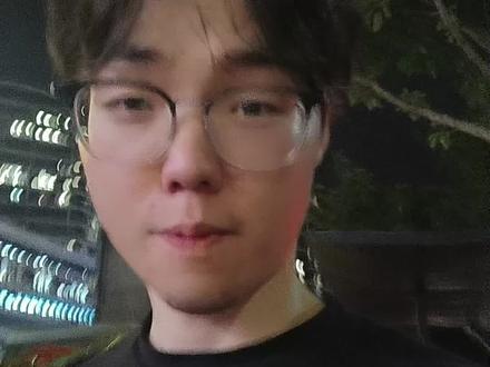开了obs谁当不了护航? 绿玩才是最diao的,不要让开挂的越来越嚣张