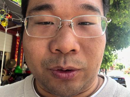 昨天Temu前端涨价,导致单量大幅下滑,Y2的单量比之前也好了点#Temu#Shein#TikTok#Temu Y2#POD家纺工厂