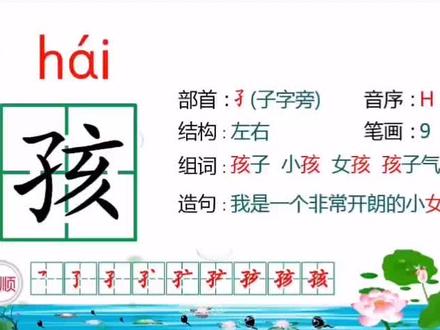 二年级上册20课雾在哪里生字#每天学习一点点 跟着视频认真书写,注意组词结构造句。#每天跟我涨知识 才能积累古诗词。#培养孩子好习惯