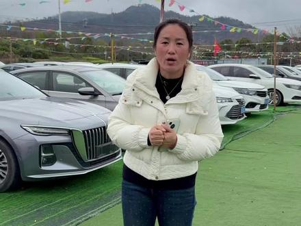 快车管所上班了,过户必须积极,2026开年大吉! #二手车 #义乌二手车