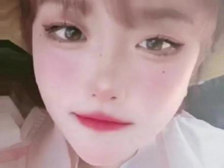 好好吃饭 好好睡觉 好好生活#盼安 #用抖音记录人生