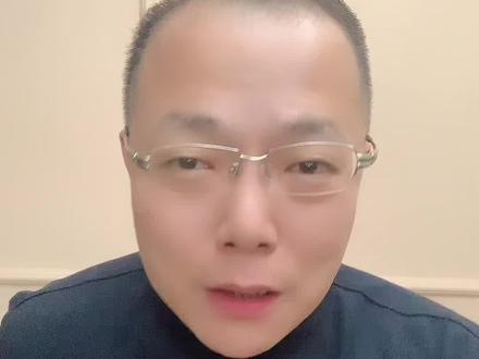 马龙晋级澳门赛决赛
#wtt澳门冠军赛 #马龙 #wtt澳门冠军赛2023 #马龙晋级澳门赛决赛 #中国乒乓球