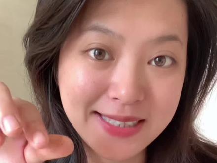 用茶枯粉洗头,洗完清爽蓬松,如果你痒,油,屑多,经常染发烫发,发质不好的,跟着我一起用这个古法洗头吧,给你一种新的体验#茶枯粉洗头 #茶枯粉