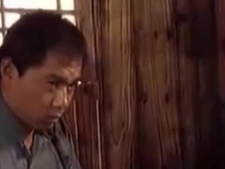 湖南十四岁少女猝死,多年后有人称其还活着,父母却死活不信 #历史 #历史故事 @抖音小助手