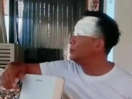 精品小子自供暖科技,金杯银杯不如百姓的口碑!#供暖#供暖施工