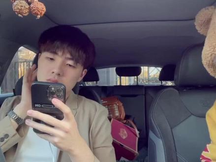 挑战一下装傻的演技😏#在家憋疯系列 #兄妹