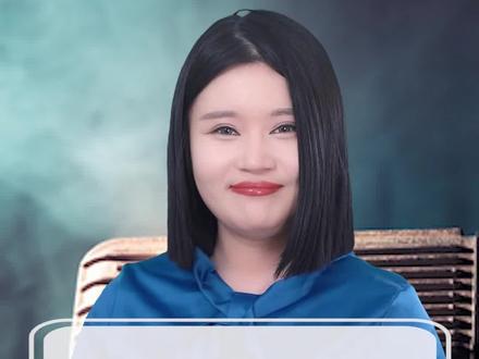 盘点军衔最高的5位明星,最后一位太厉害了,您还知道哪些明星拥有军衔吗?#教育 #正能量