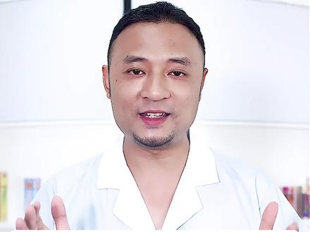 这4种水果,有助小孩长高#科普 #补充维生素 #长高