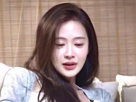 期待已久的沙发抱来了#李怡璇 #张泽涵 #有秘密的我们2