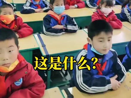 五感法(视觉,触觉,听觉,嗅觉,味觉)写香蕉🍌,快让孩子学起来吧!