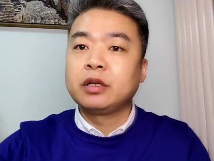 #企业服务 #企业管理 #企业转型 #经营企业 #销售行为可视化 #基于ltc流程的101个tob销售场景 #ltc流程即从线索到现金流程 @鸿济ToB营&销赋能 @郑翔洲老师 @猴哥说车 @好望角教育(每晚20:00直播) @懂行 @管理学习社 @企业管理咨询知识库