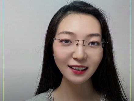 这条视频是Codex帮我剪的,你们觉得怎么样? #codex #AI剪辑 #AI剪视频