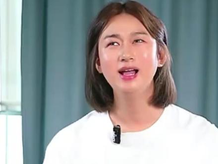 起初人们以为朵拉只是随口胡说#朵拉 #内娱 #kpop