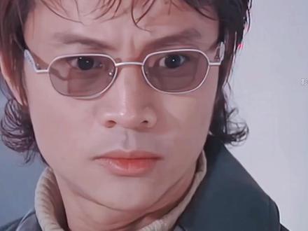 我和姜尸有个约会续集 #僵约电影版 #僵约电影版上线 #僵约回归马小玲击杀灭世反派 #黄宗泽痞帅男神爆改血族