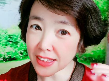 如何不发作品就可以保存在相册里?而且没有水印,方法在这里记得保存收藏#教程 #玲姐#经验分享 @DOU+小助手
