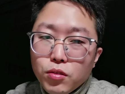40岁有多少存款才算达标?#存款 #强制储蓄 #人到中年 #失业