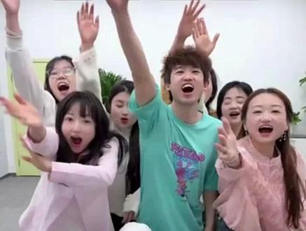 雪球盲盒,蛋卷居然开到了超级大奖!