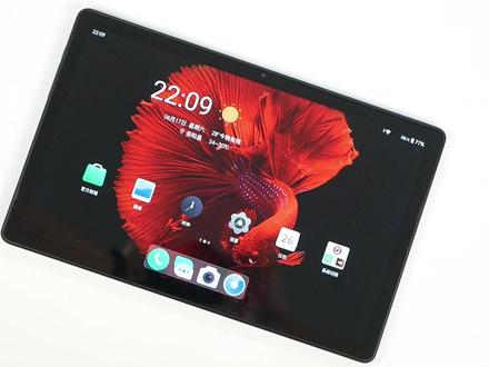 599元!2K屏、4G全网通、三系统,酷比魔方iPlay50脚踢iPad? #平板电脑 #平板