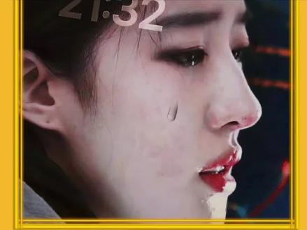 #当平板上沾了一滴水 第一个想出这个创意的老师美商恐在我之上 #王安宇 #刘亦菲 #王俊凯 #马嘉祺