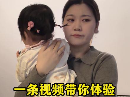 学医宝妈带大家体验从怀孕4周到40周的孕肚变化 #孕肚 #怀孕那些事 #孕期记录 #新手宝妈 #孕肚变化