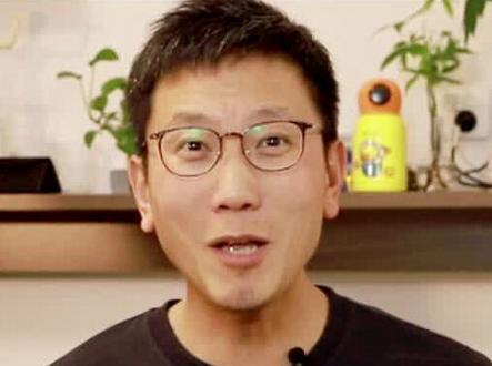 起名太难了,重名太多啦~教你一招可以查询重名人数,给宝宝给个独一无二的名字!#新生儿 #起名 #月子