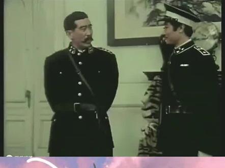 #评剧《杨三姐告状》#