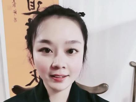 小说里面所谓的“雷j”是否真的存在呢?#道系青年 #修行之路 #道 #修行