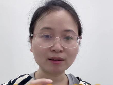 红军也被画成这样#绘本#儿童绘本 #热点 #抽象画 #教育