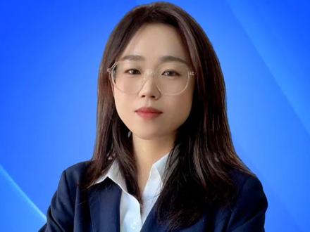 个税申报如何作废或更正?#个人所得税 #退税 #财税知识