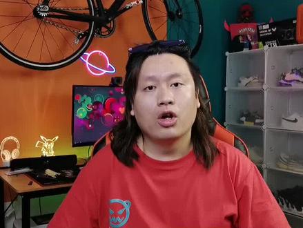 玩游戏程序错误弹窗Error launching installer闪退,教你轻松解决 #电脑 #英雄联盟