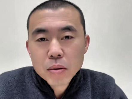 中期交易汇总,湖人勇士快船骑士活塞尼克斯祖巴茨字母 #中期交易汇总