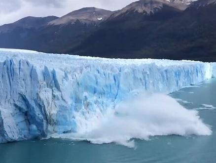火星适合人类生存吗?只要满足这几点就可以... @抖音小助手 #火星