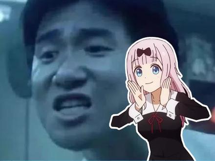 史上最嚣张BOSS,让整个游戏中的玩家崩溃